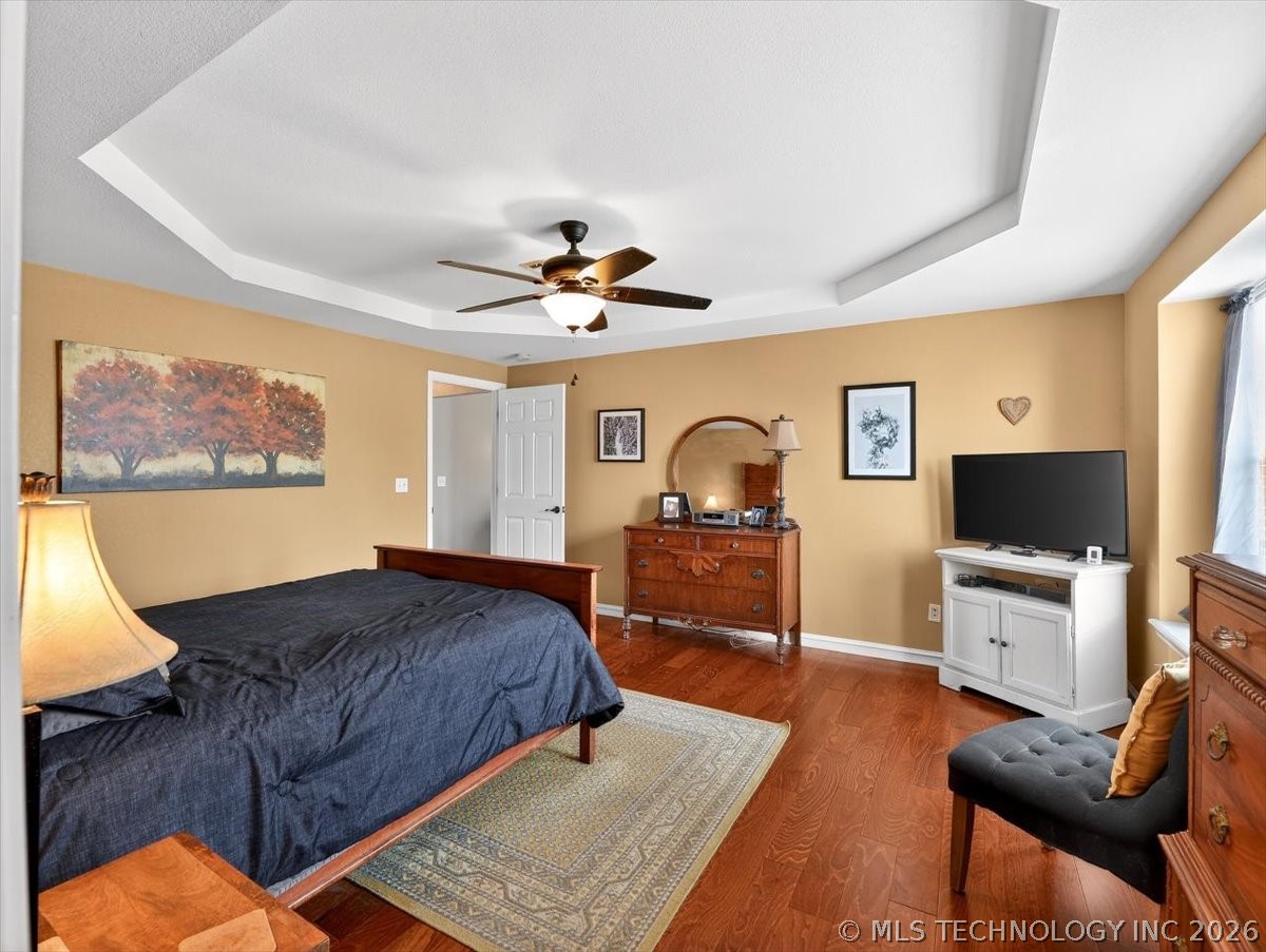 204 Nanih Waiya Street Poteau OK 74953