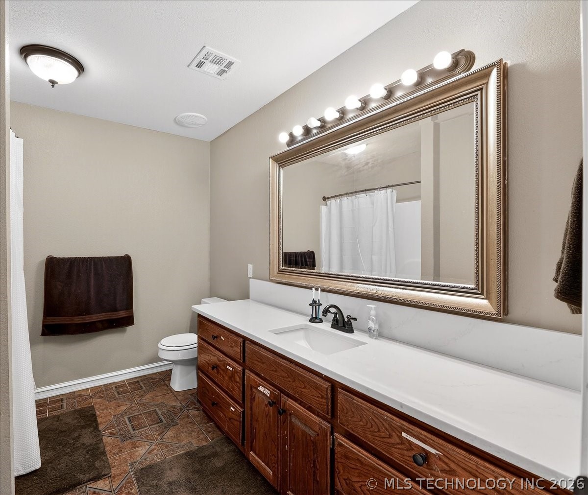 204 Nanih Waiya Street Poteau OK 74953