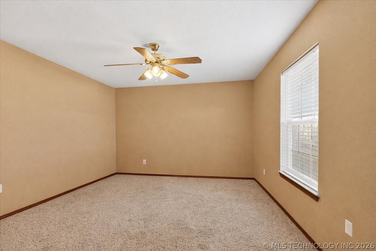 204 Nanih Waiya Street Poteau OK 74953