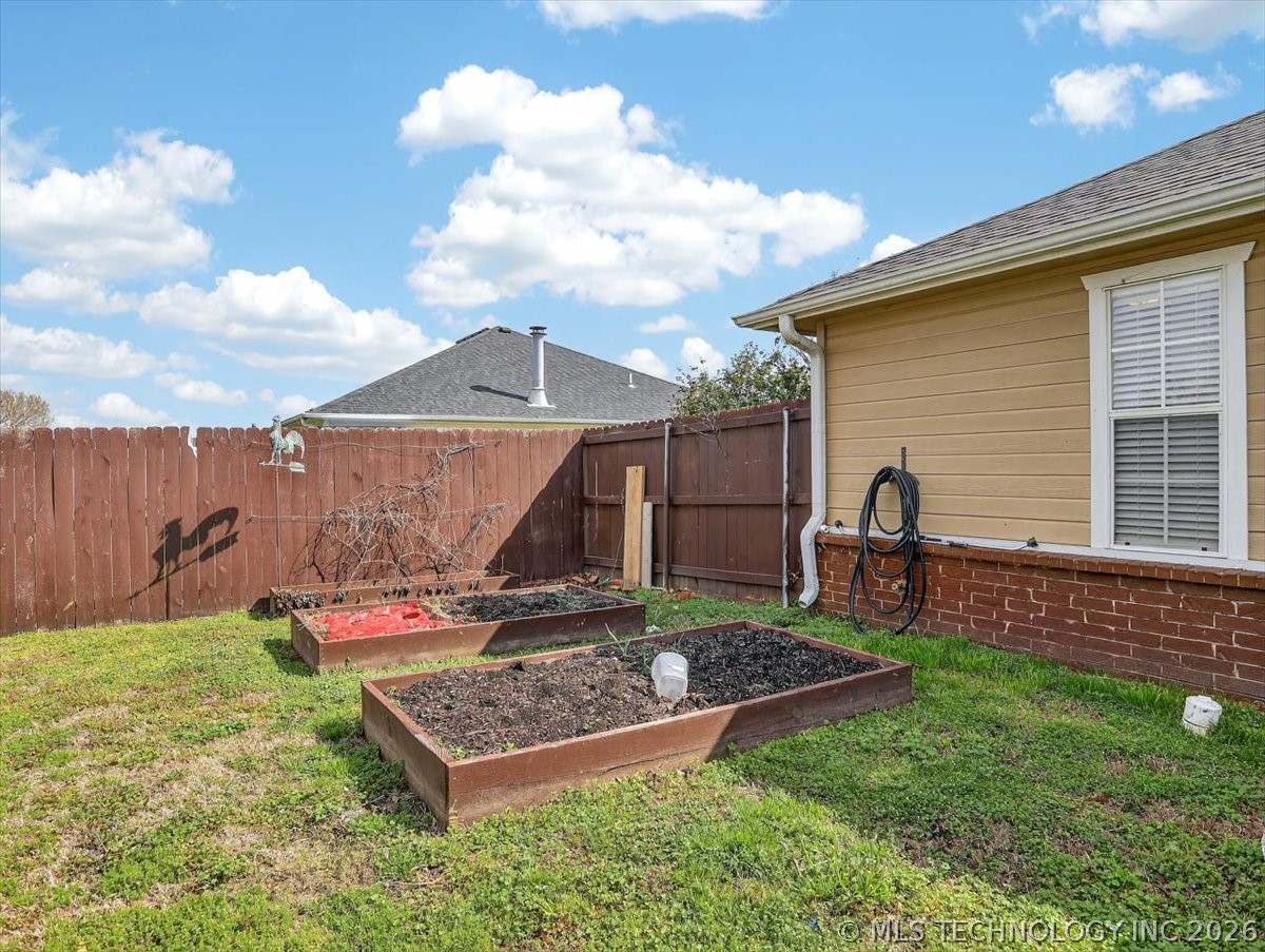 204 Nanih Waiya Street Poteau OK 74953