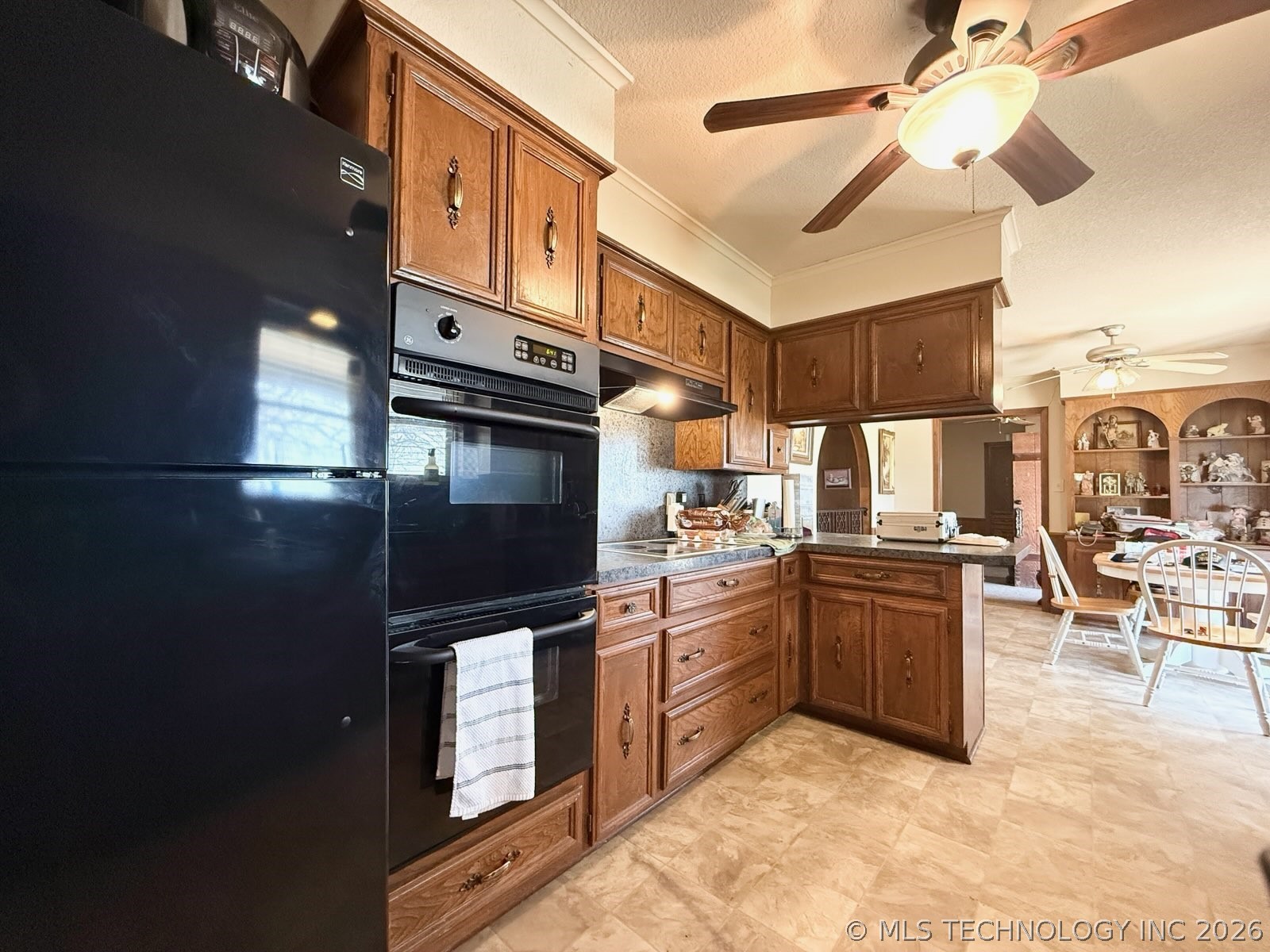 9054 Allen Marietta OK 73448