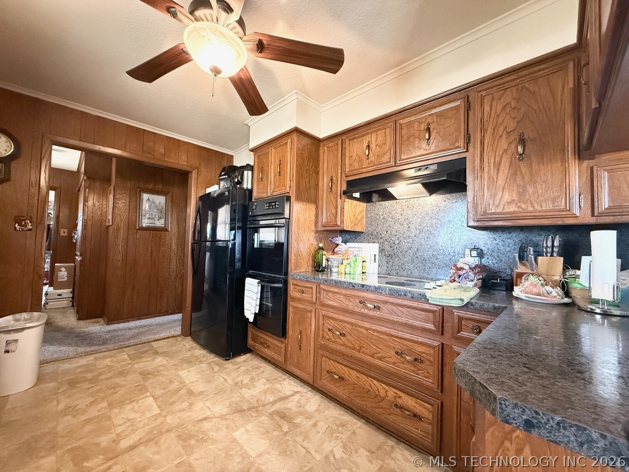 9054 Allen Marietta OK 73448