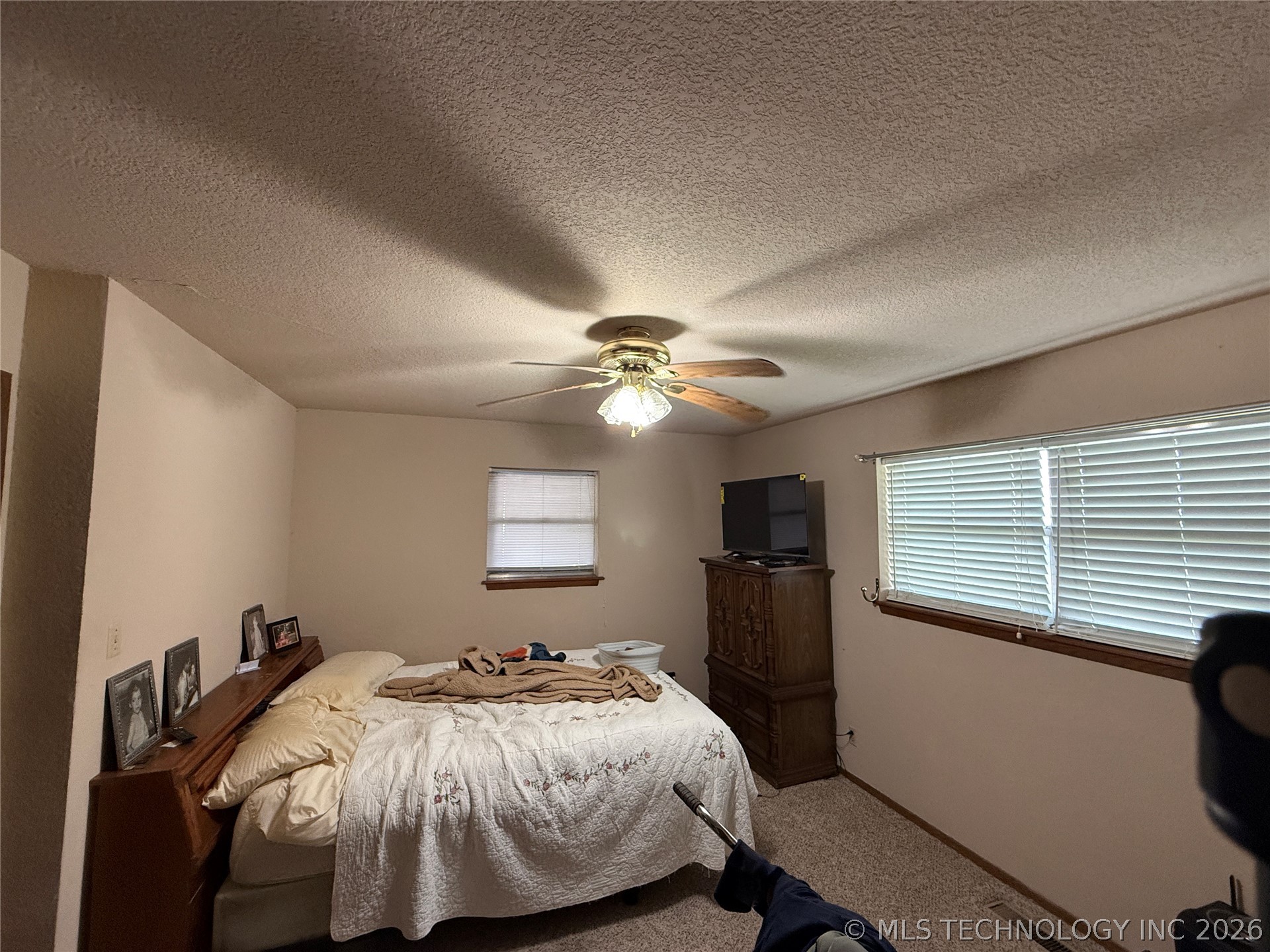 9054 Allen Marietta OK 73448