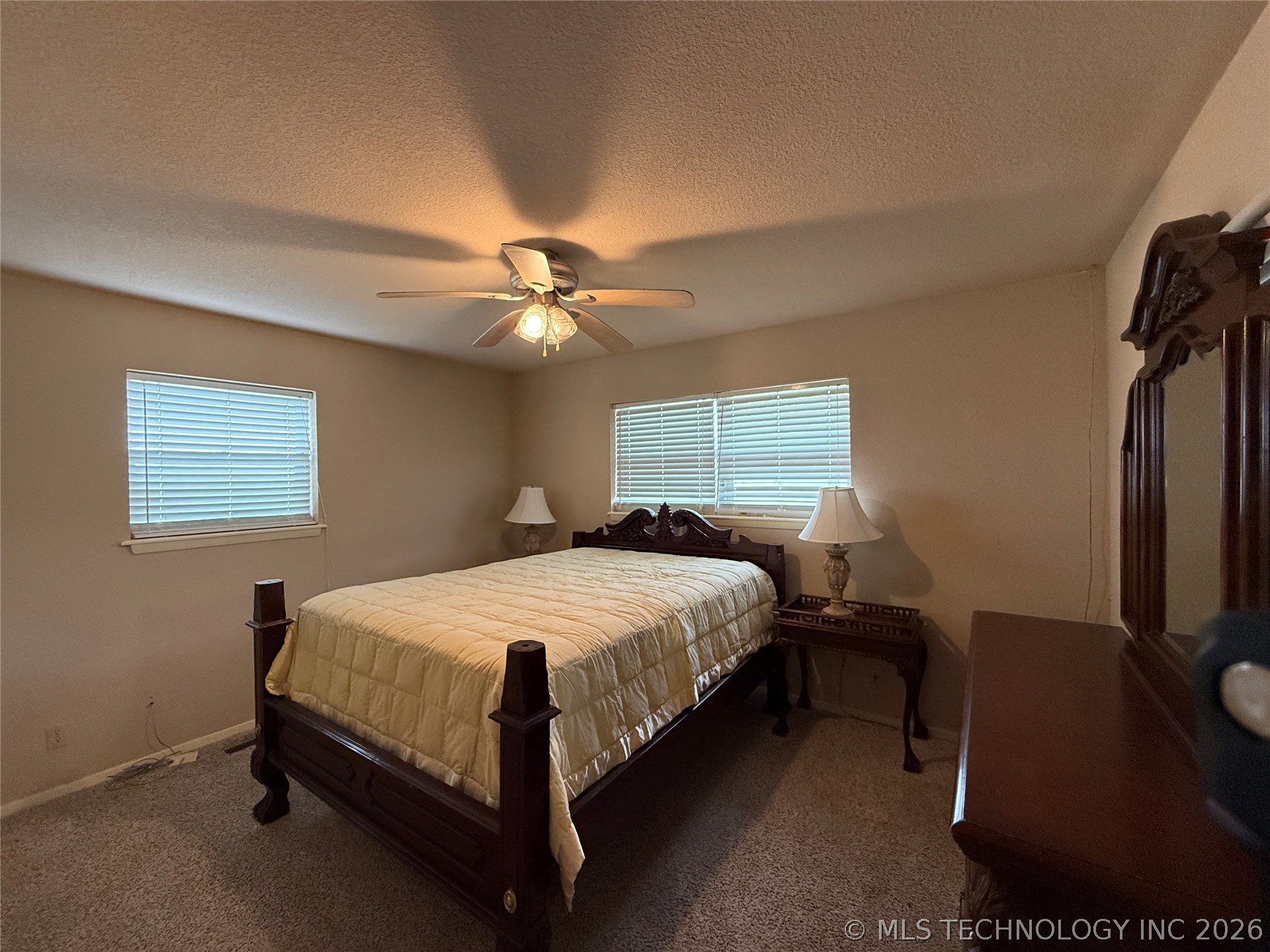 9054 Allen Marietta OK 73448