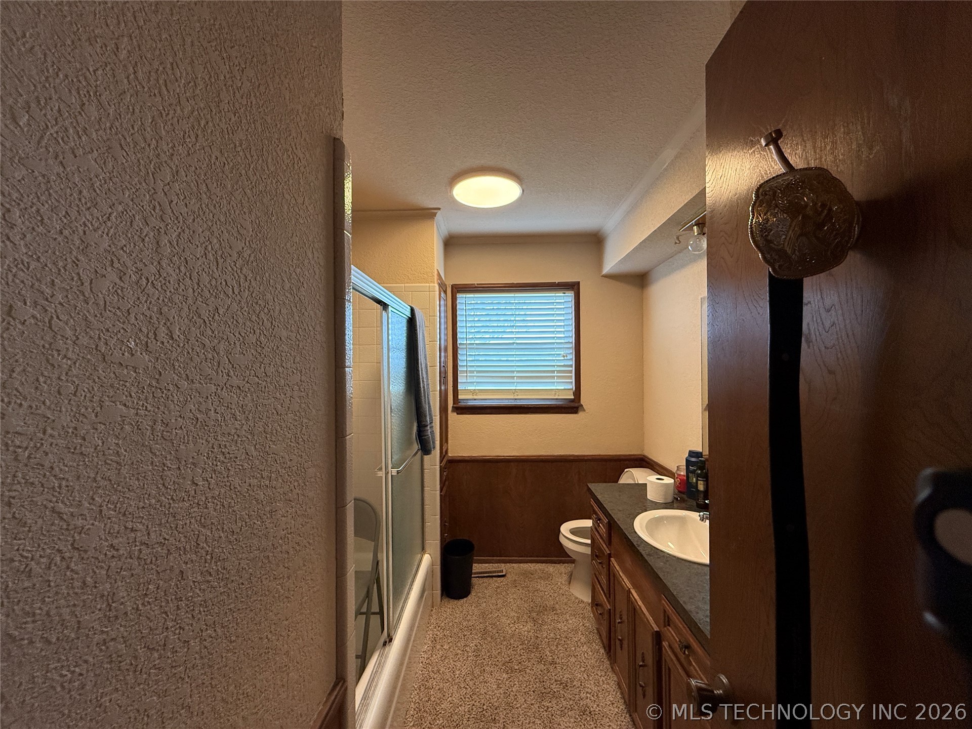 9054 Allen Marietta OK 73448