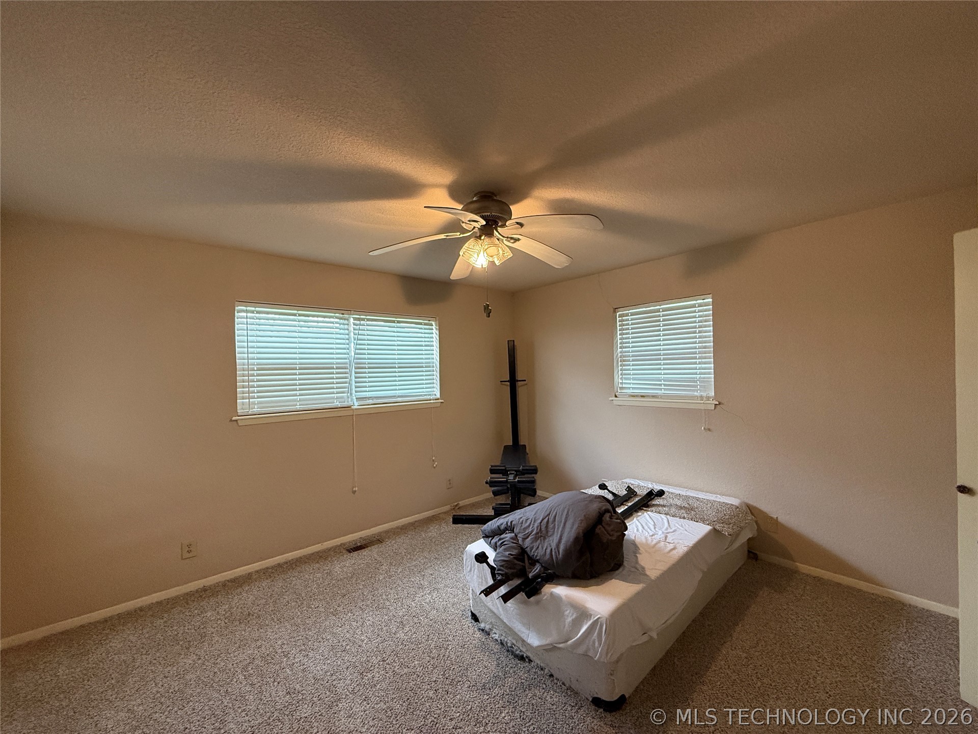 9054 Allen Marietta OK 73448