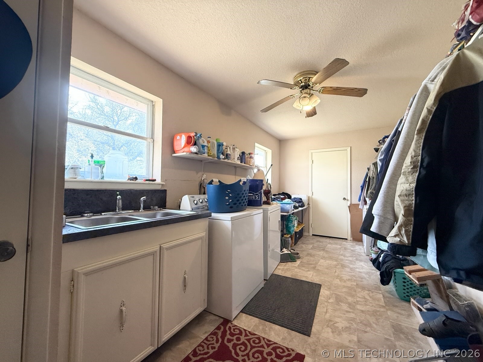 9054 Allen Marietta OK 73448