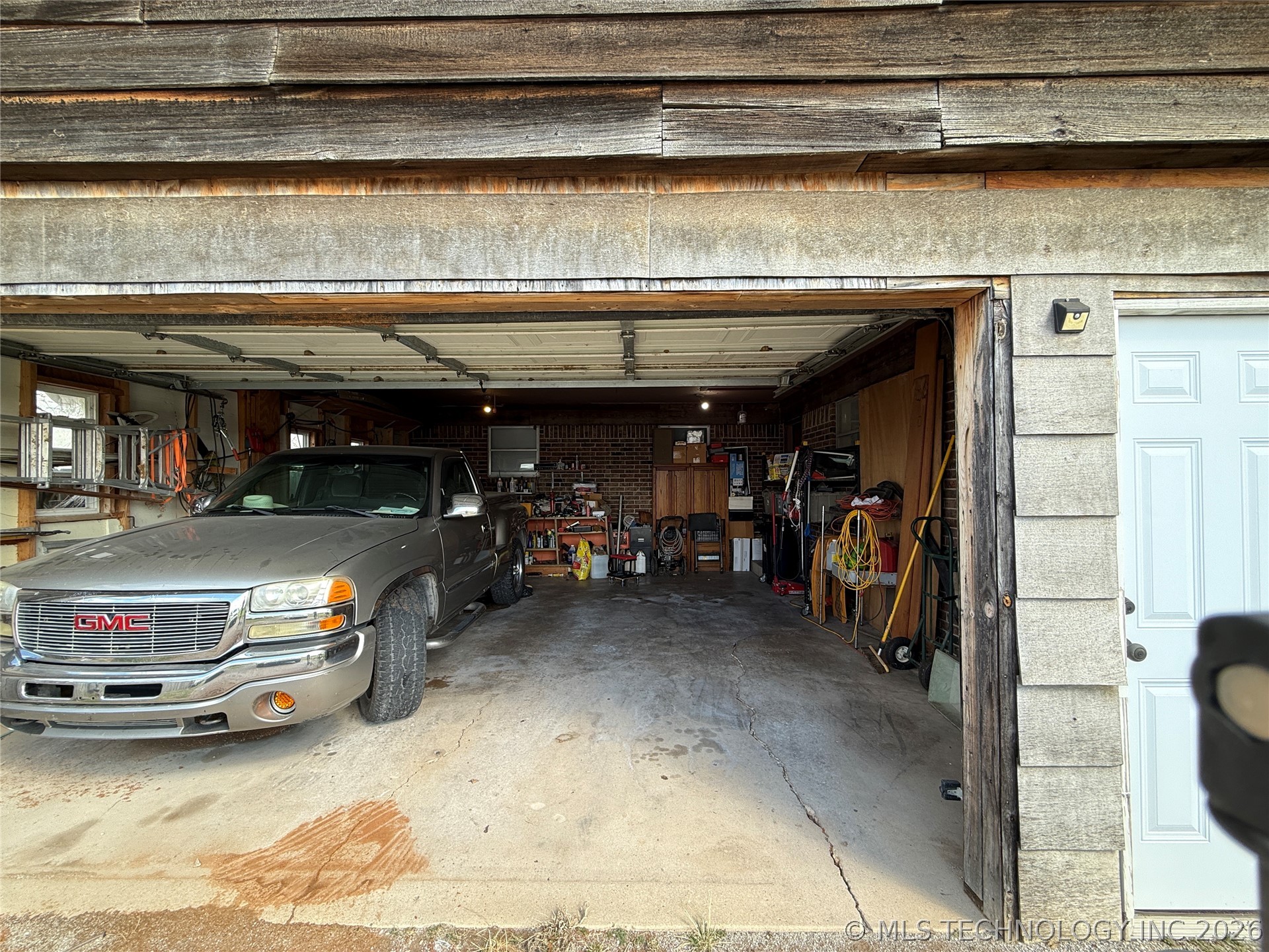9054 Allen Marietta OK 73448