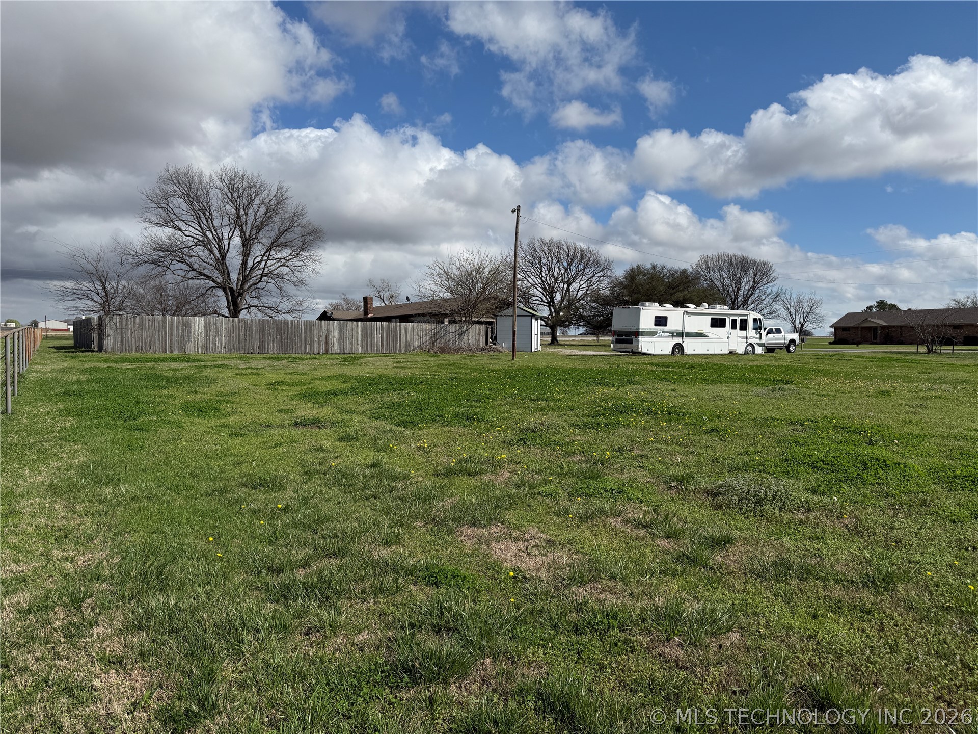 9054 Allen Marietta OK 73448