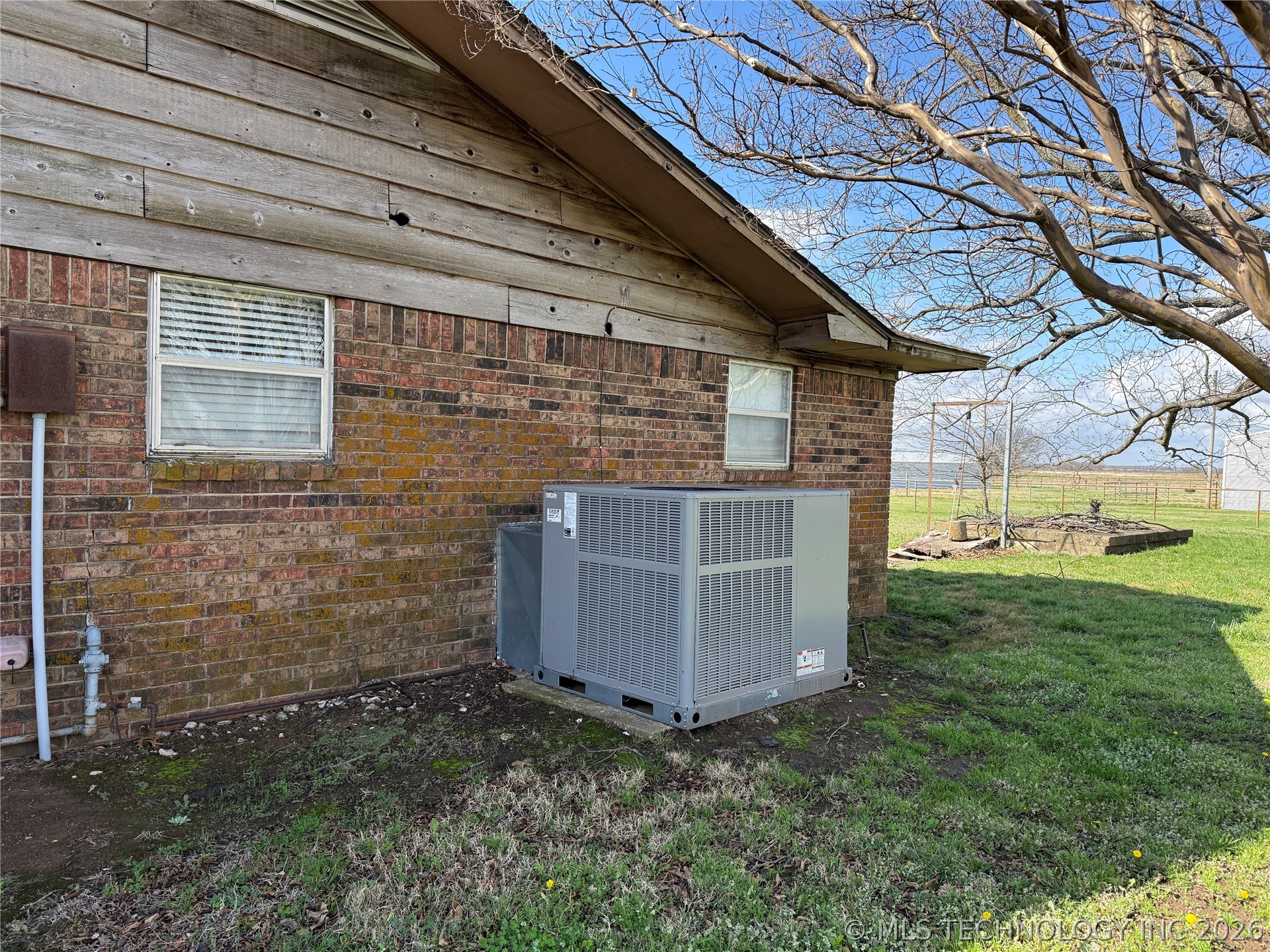 9054 Allen Marietta OK 73448
