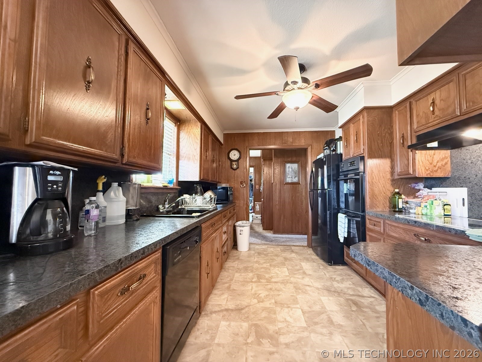 9054 Allen Marietta OK 73448