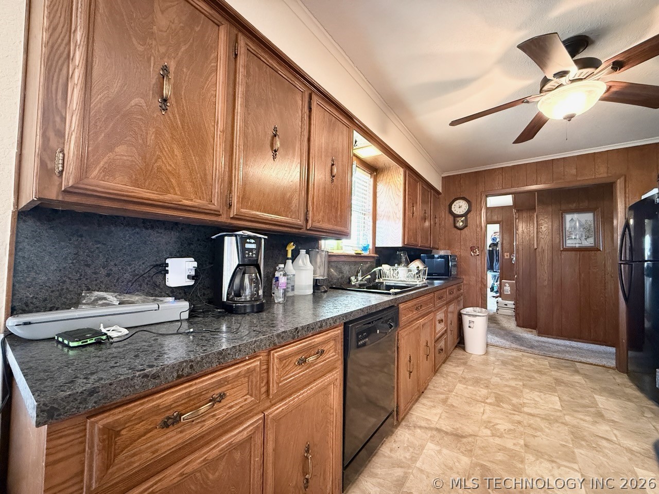 9054 Allen Marietta OK 73448