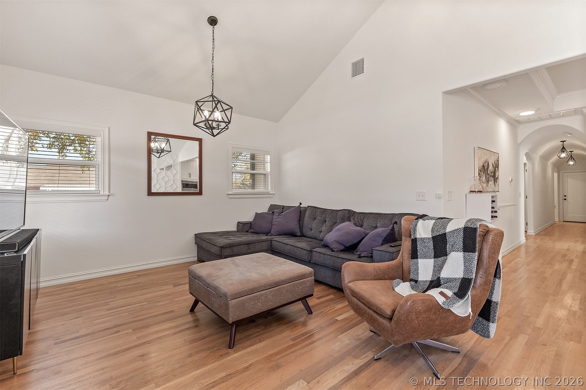 1415 N Main Street Tulsa OK 74106