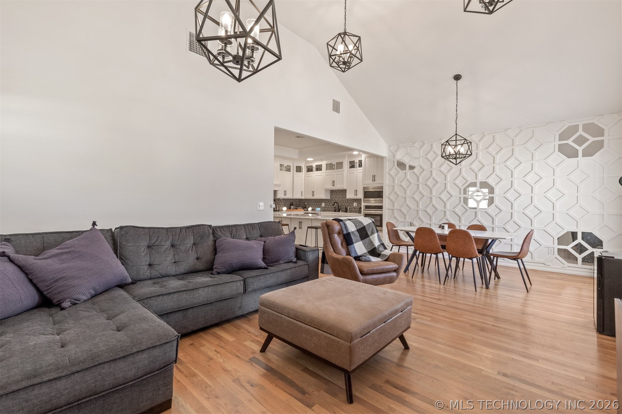 1415 N Main Street Tulsa OK 74106