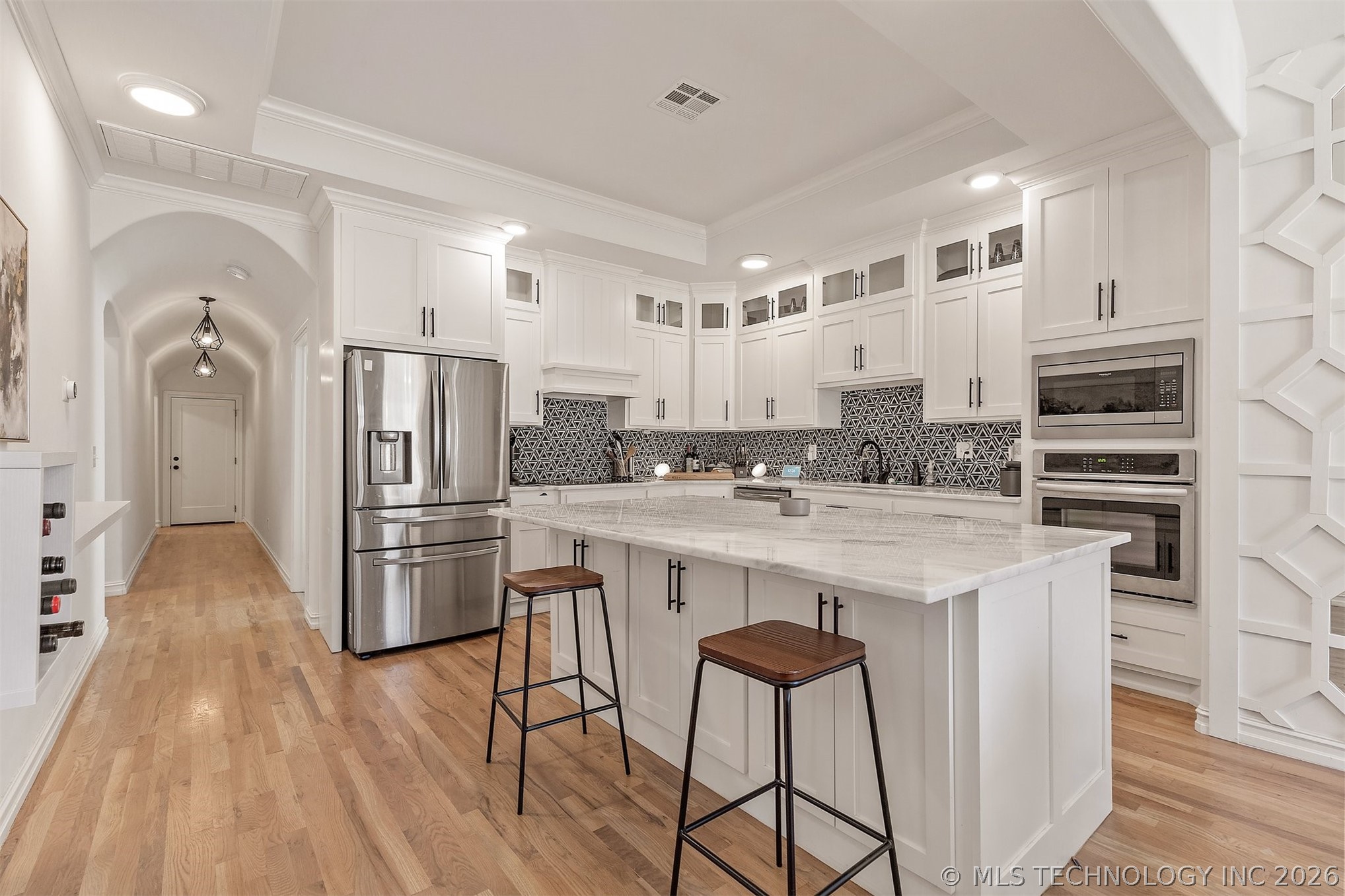 1415 N Main Street Tulsa OK 74106