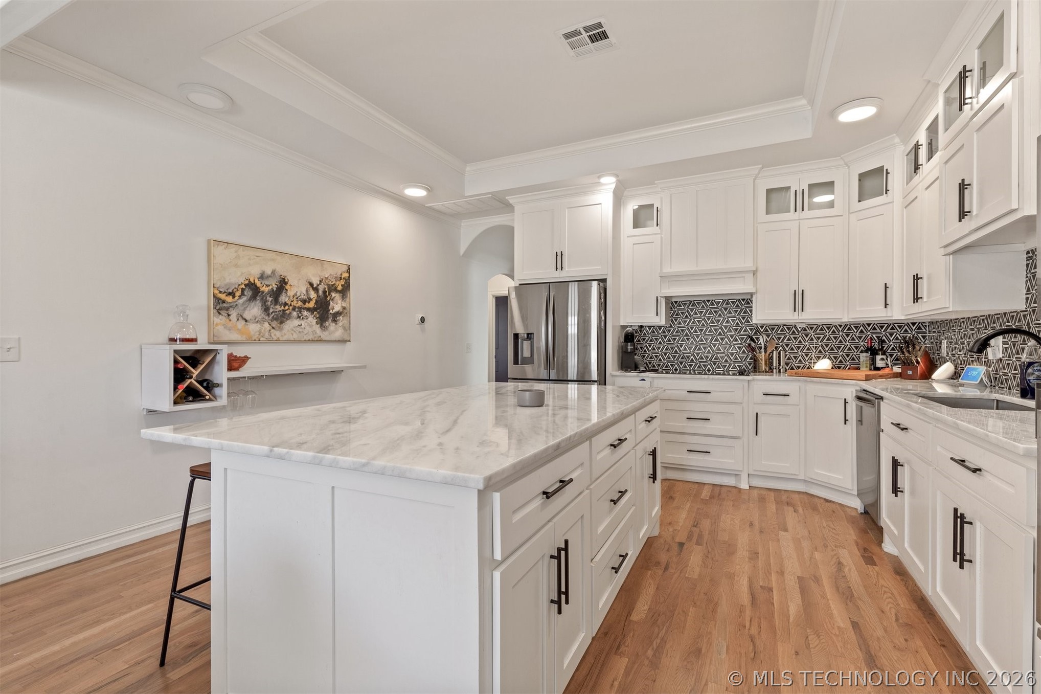 1415 N Main Street Tulsa OK 74106