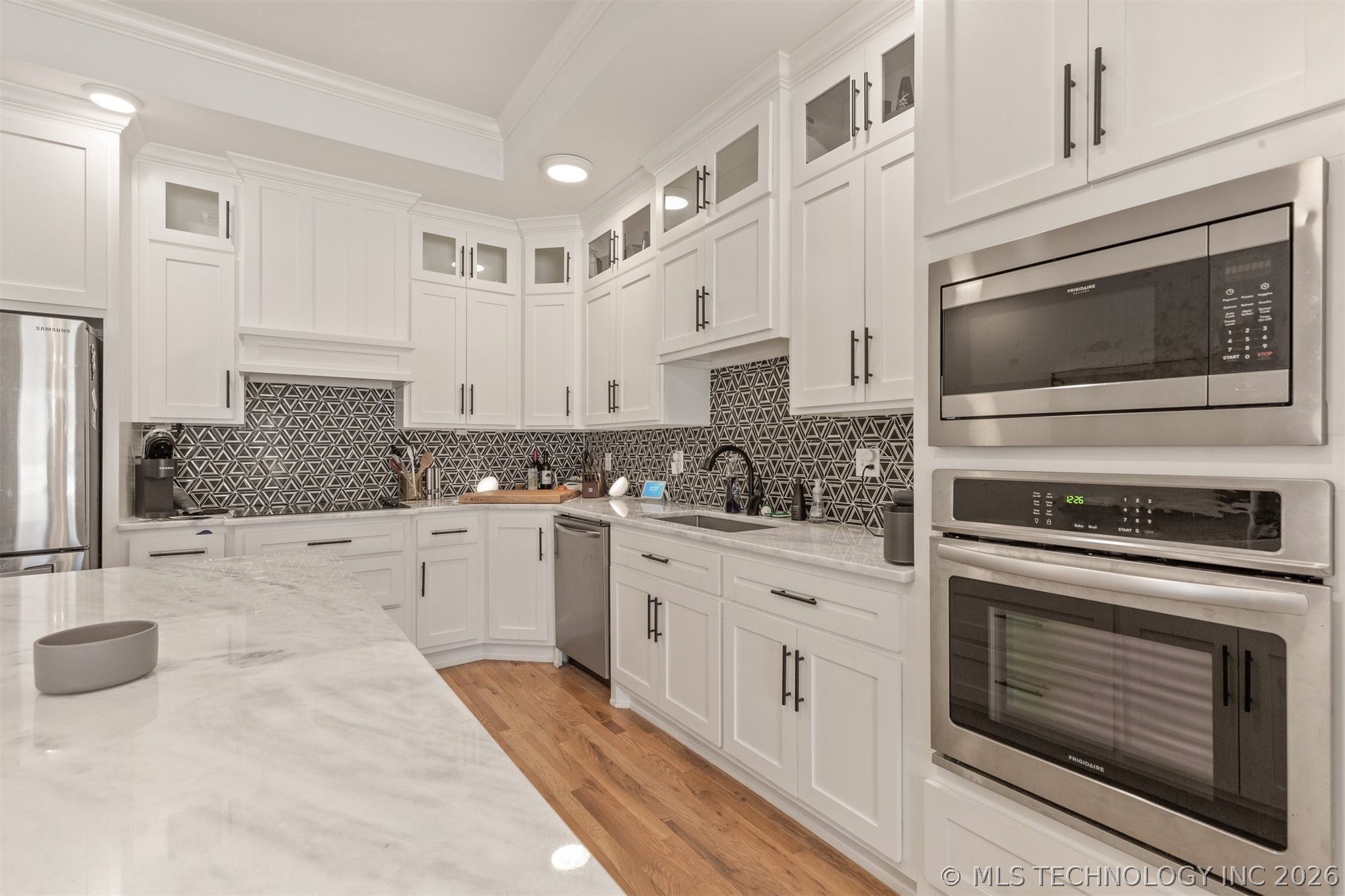 1415 N Main Street Tulsa OK 74106