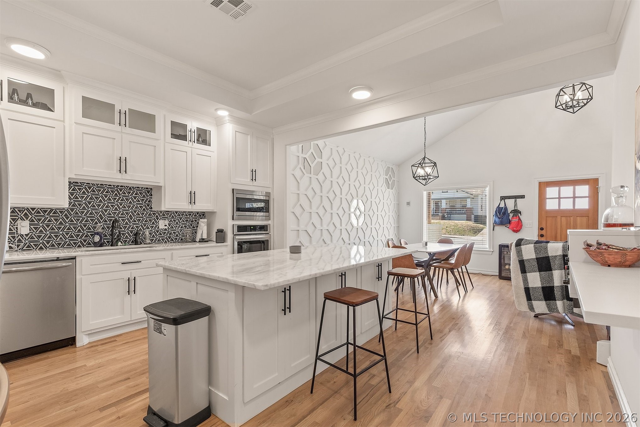 1415 N Main Street Tulsa OK 74106