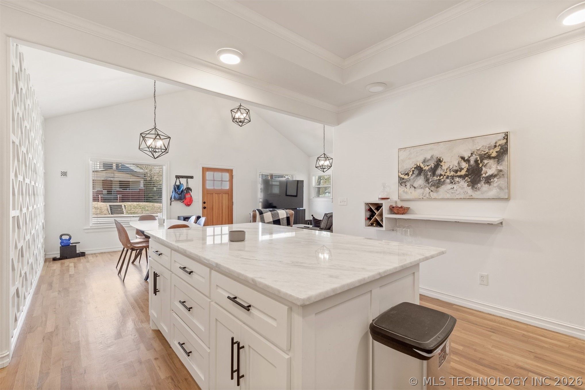 1415 N Main Street Tulsa OK 74106