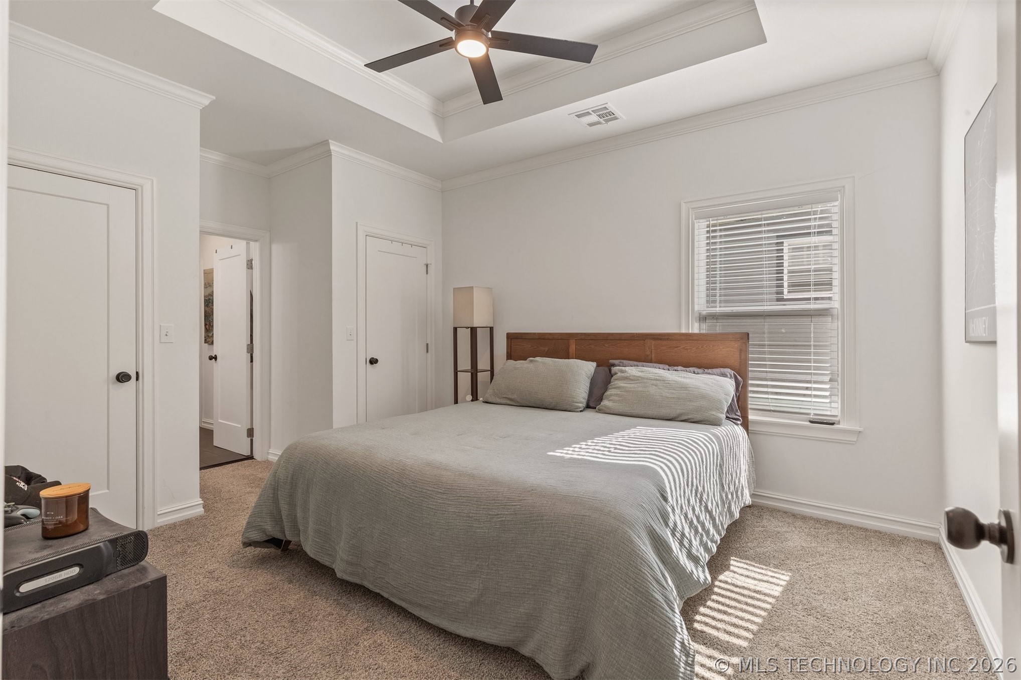 1415 N Main Street Tulsa OK 74106