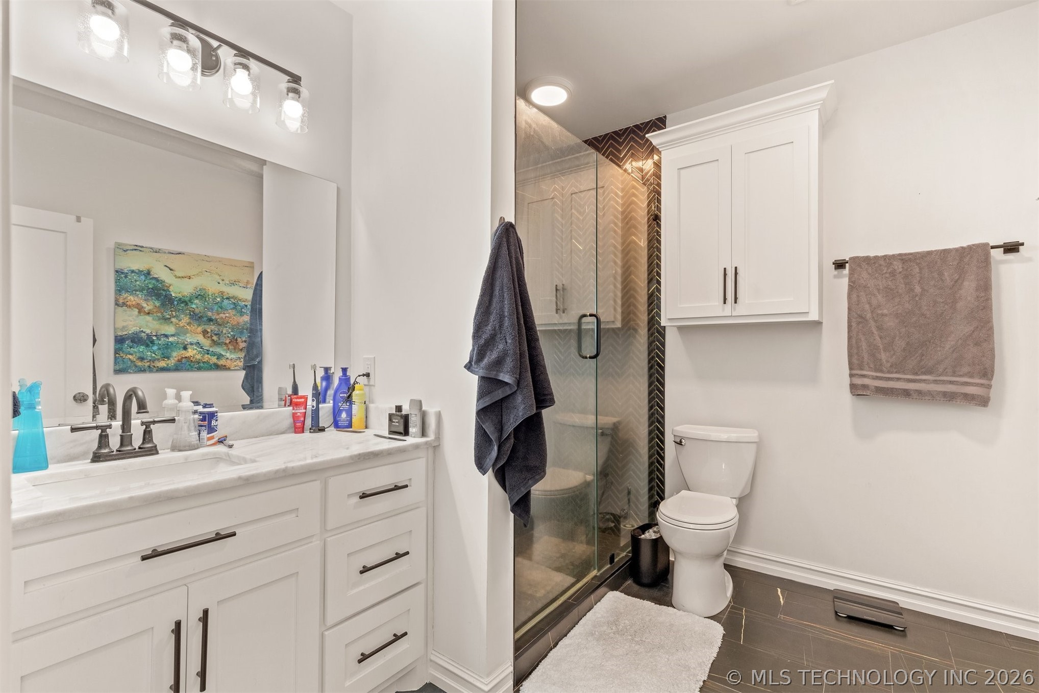 1415 N Main Street Tulsa OK 74106
