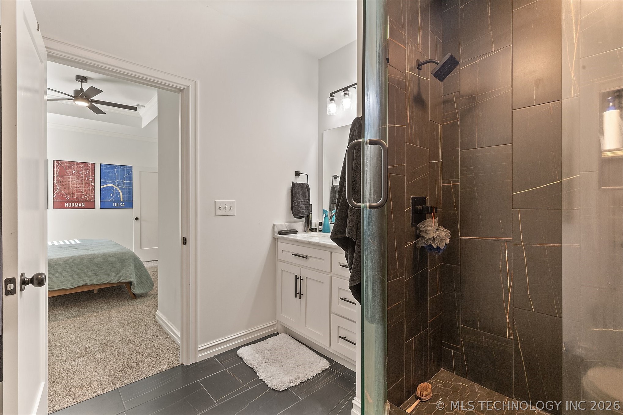 1415 N Main Street Tulsa OK 74106