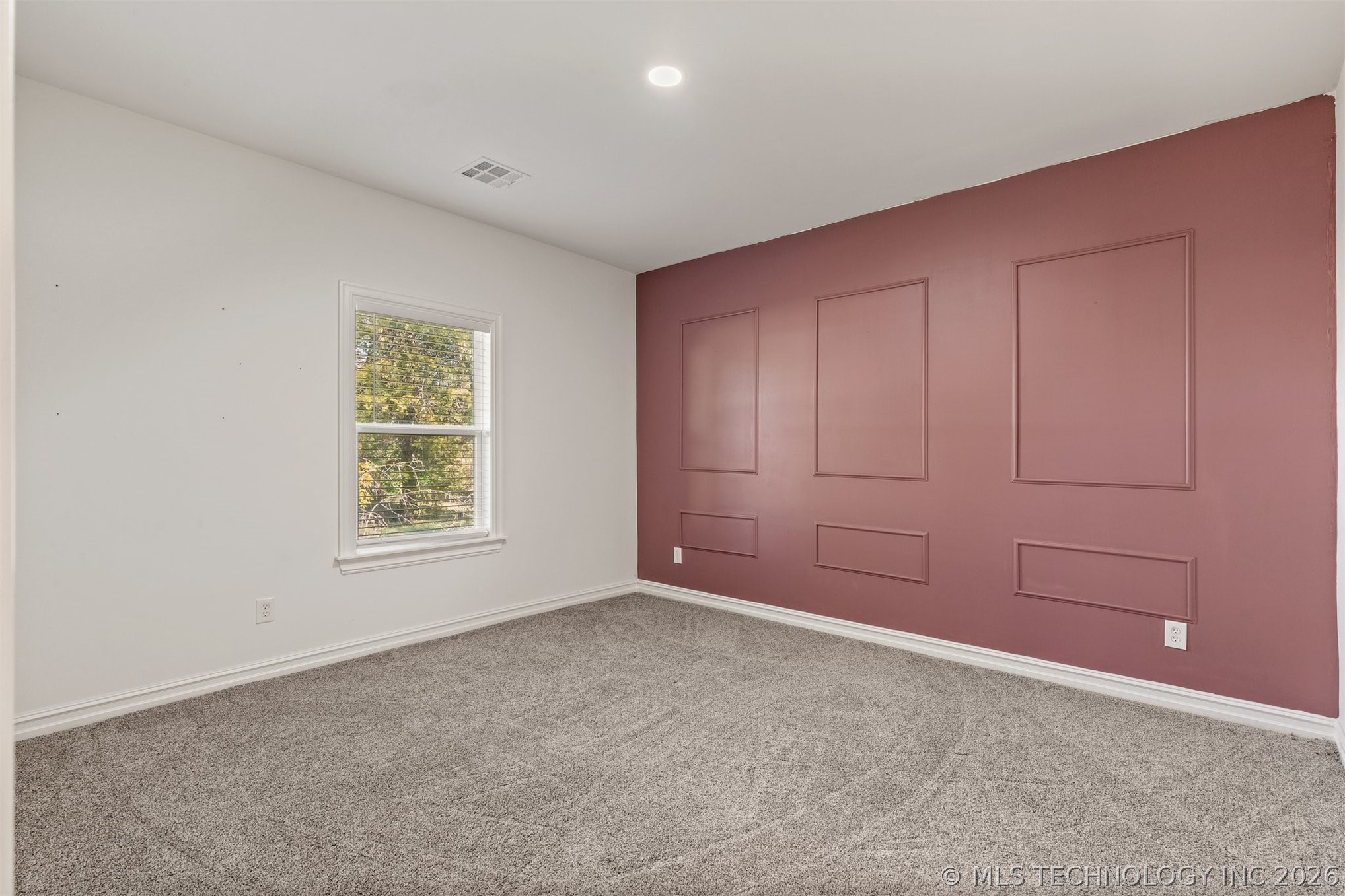 1415 N Main Street Tulsa OK 74106
