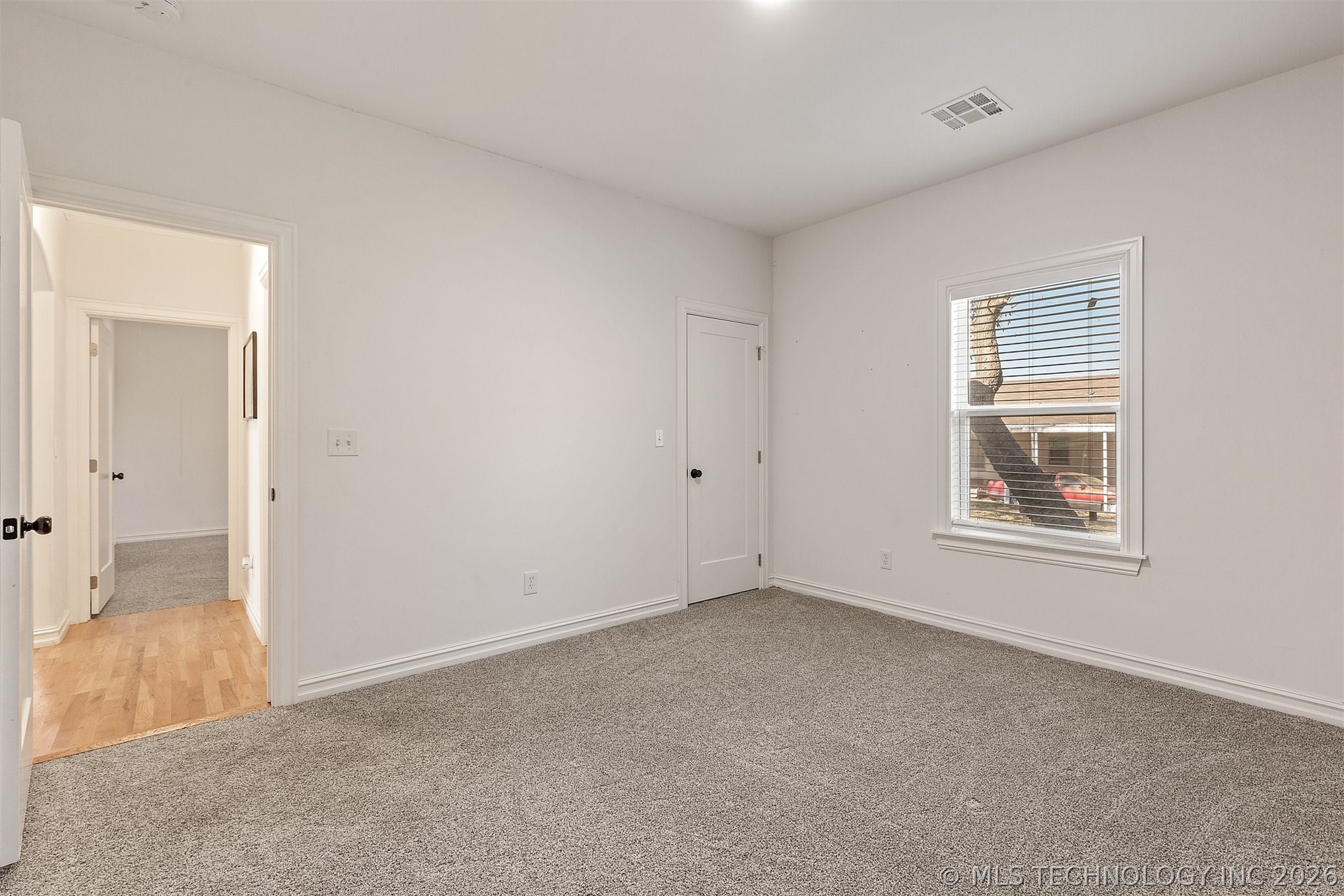 1415 N Main Street Tulsa OK 74106