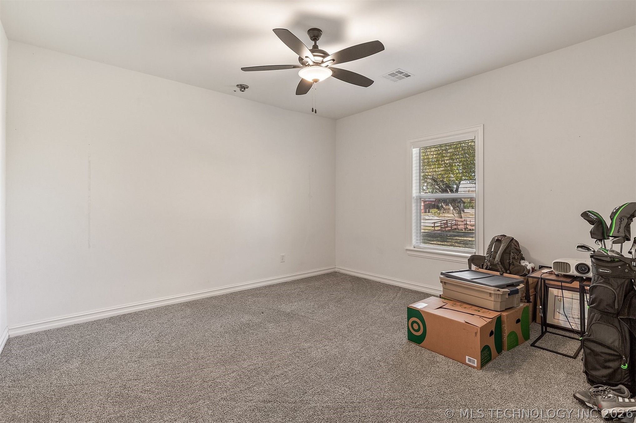 1415 N Main Street Tulsa OK 74106