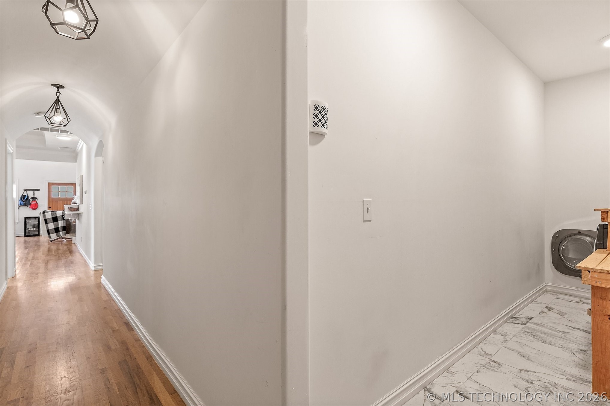 1415 N Main Street Tulsa OK 74106