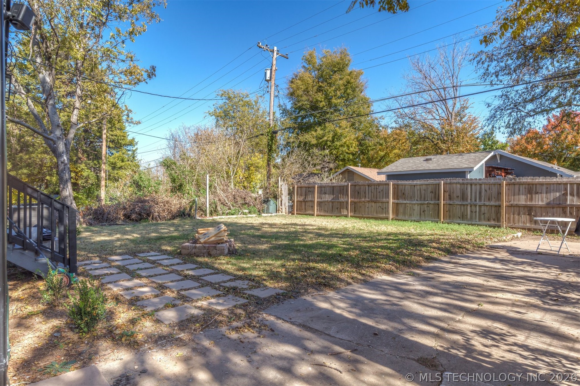 1415 N Main Street Tulsa OK 74106