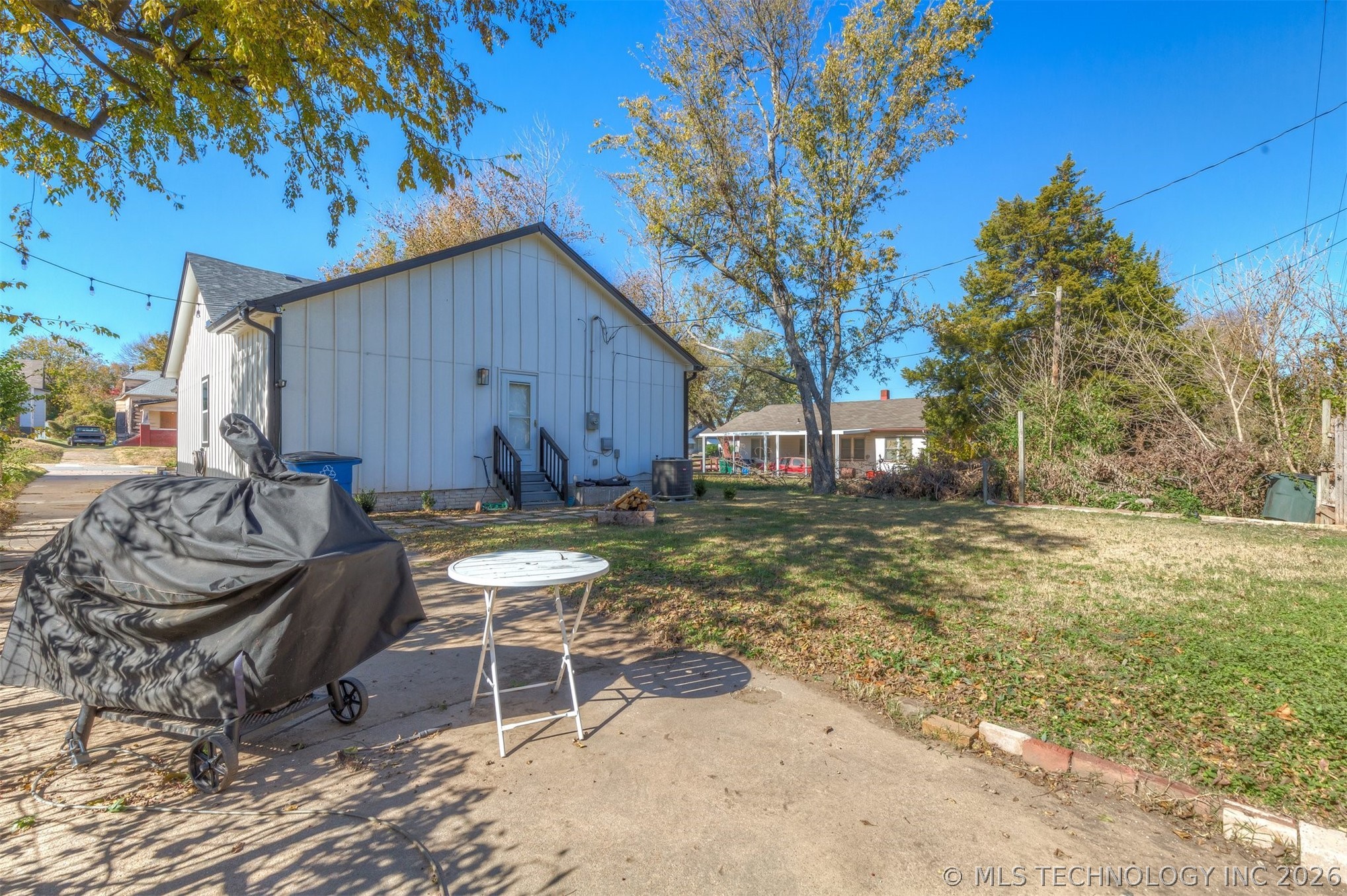 1415 N Main Street Tulsa OK 74106