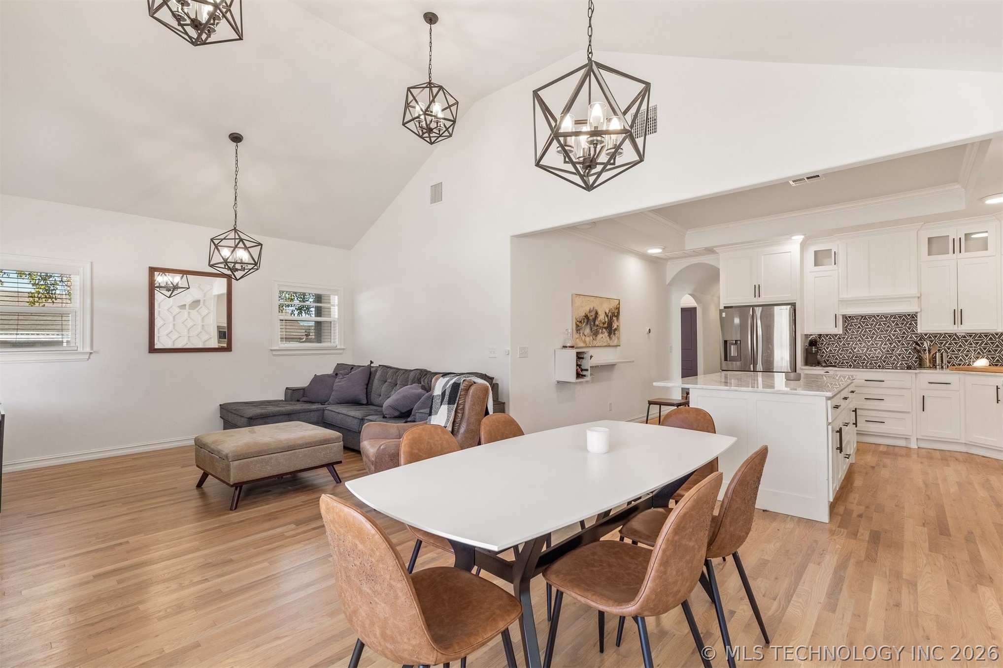 1415 N Main Street Tulsa OK 74106