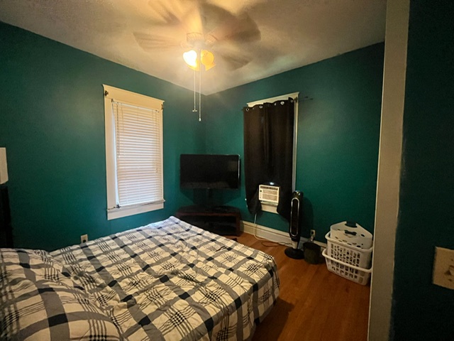 1623 E Broadway Street Muskogee OK 74403