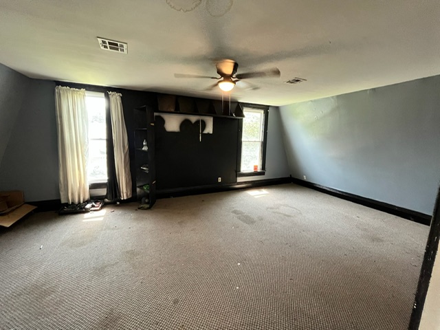 1623 E Broadway Street Muskogee OK 74403