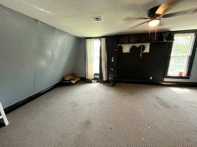 1623 E Broadway Street Muskogee OK 74403