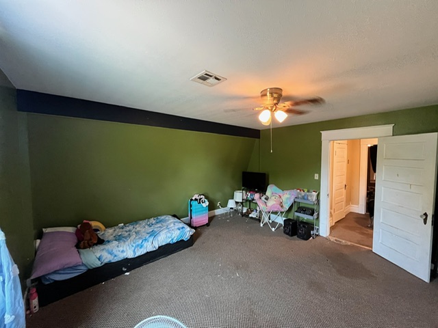 1623 E Broadway Street Muskogee OK 74403