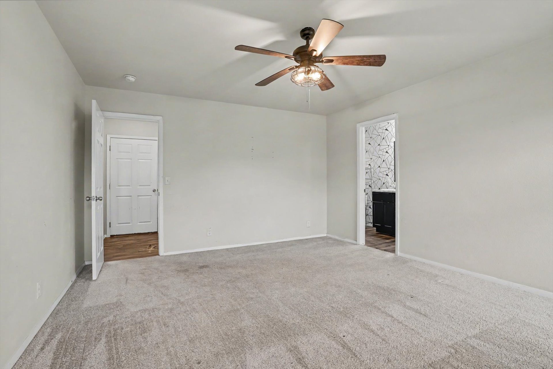 23311 S Jewell Drive Claremore OK 74019
