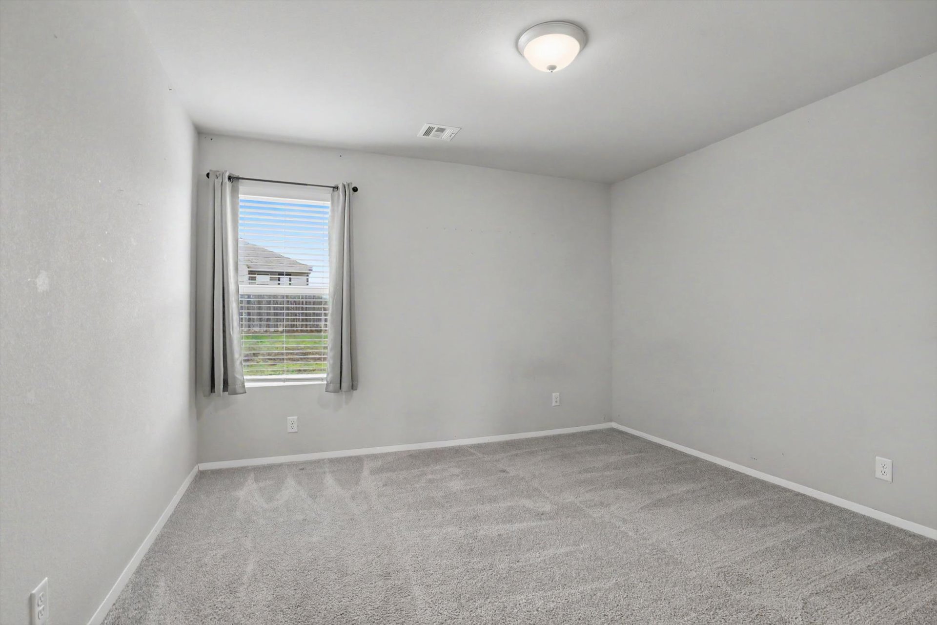 23311 S Jewell Drive Claremore OK 74019