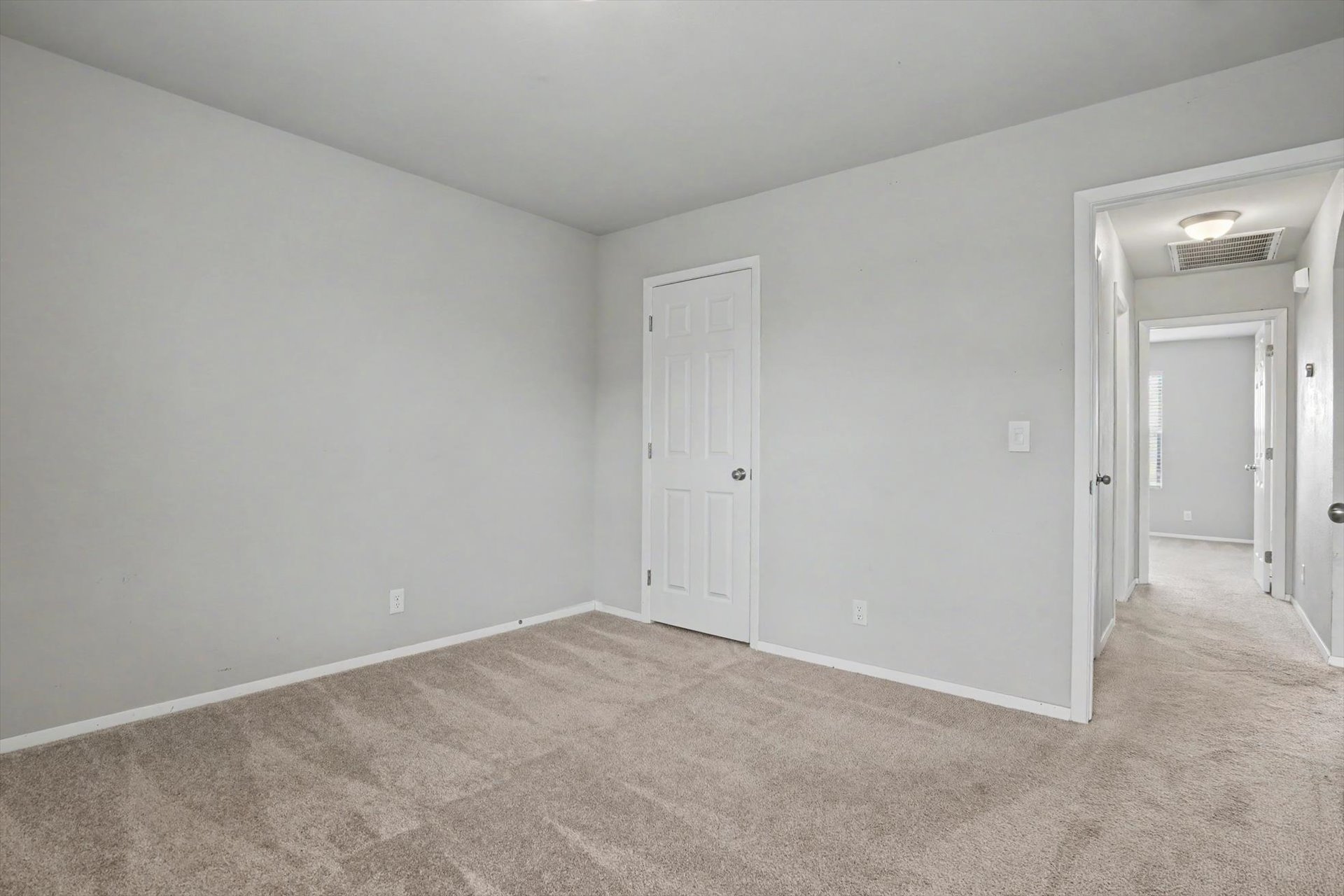 23311 S Jewell Drive Claremore OK 74019