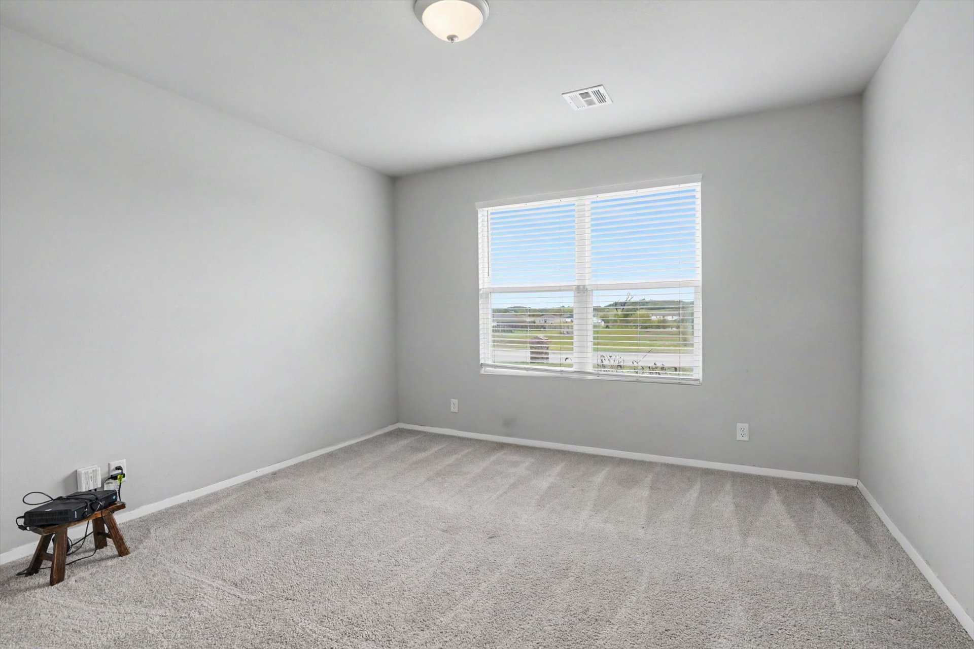23311 S Jewell Drive Claremore OK 74019