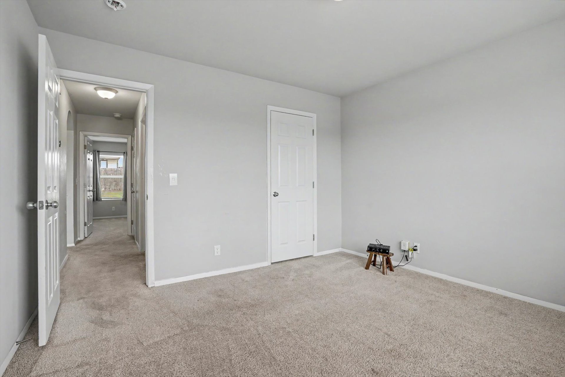 23311 S Jewell Drive Claremore OK 74019