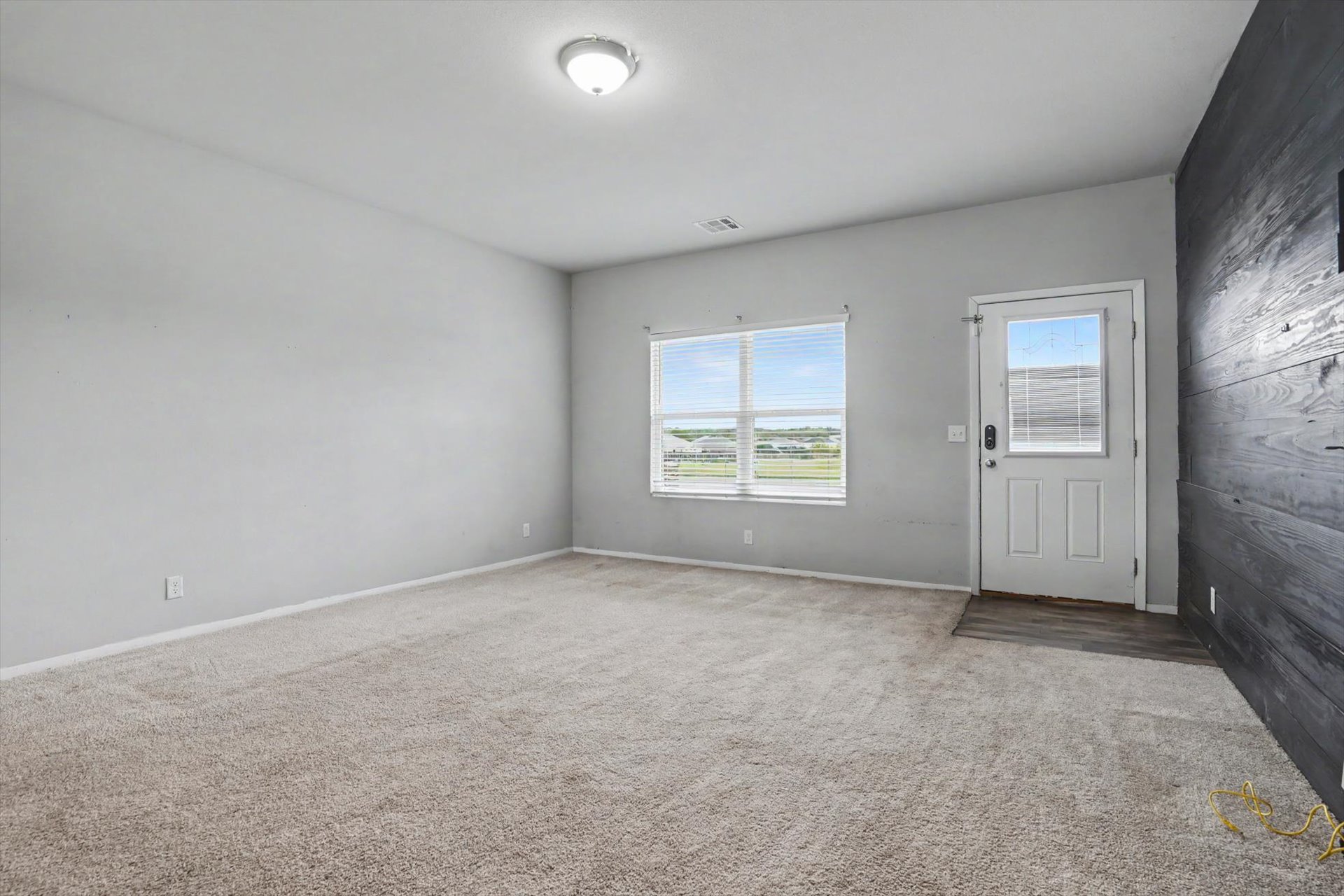 23311 S Jewell Drive Claremore OK 74019