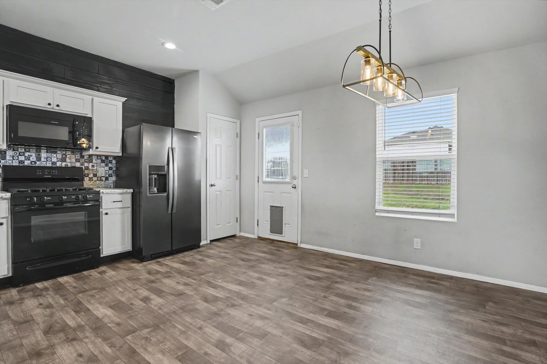 23311 S Jewell Drive Claremore OK 74019