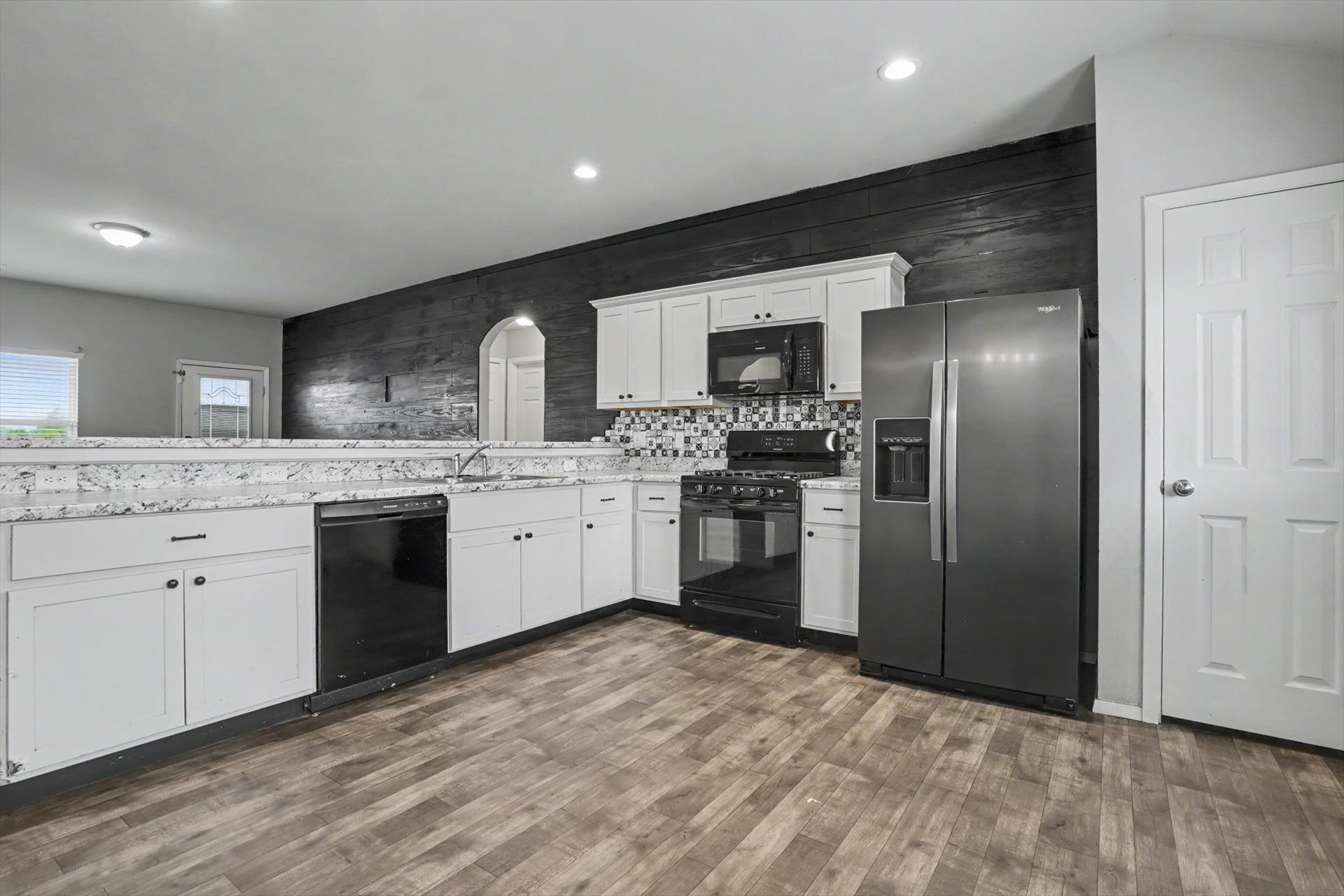 23311 S Jewell Drive Claremore OK 74019