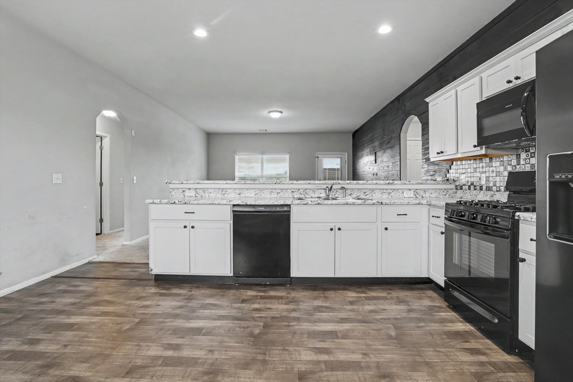 23311 S Jewell Drive Claremore OK 74019