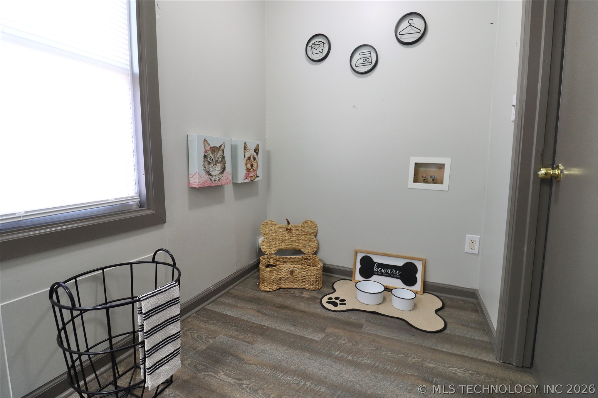 3203 E Oklahoma Place Tulsa OK 74110
