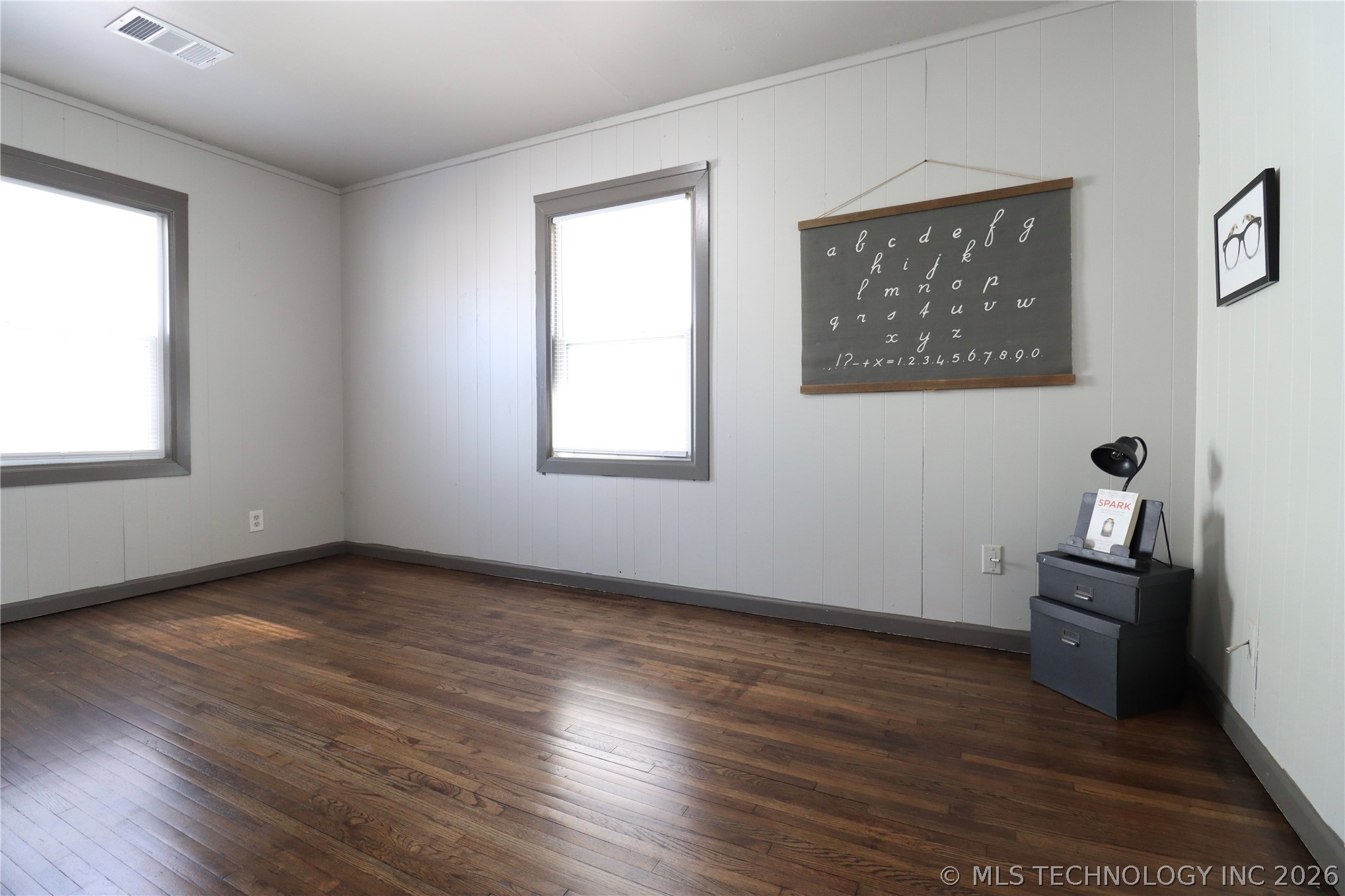 3203 E Oklahoma Place Tulsa OK 74110