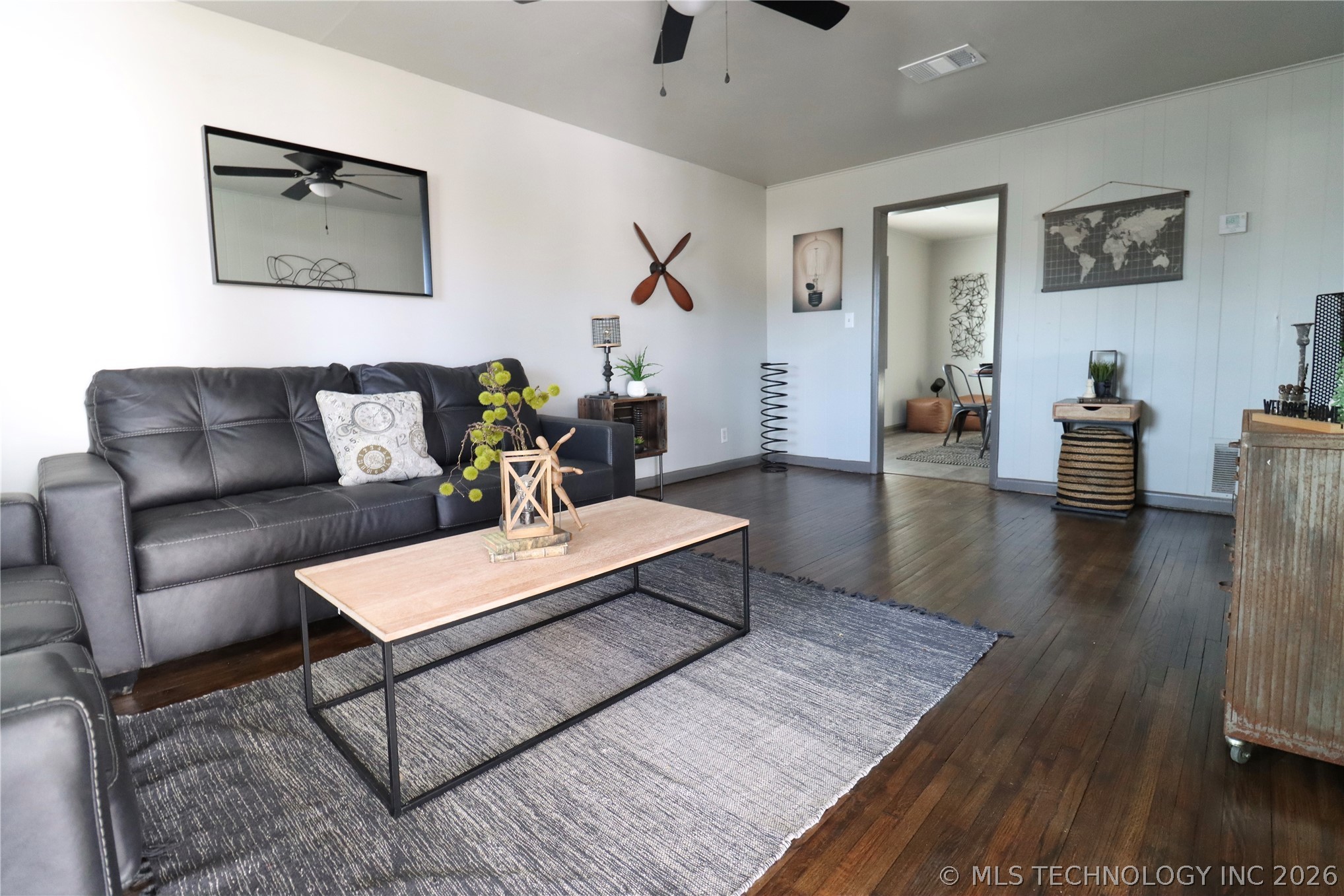 3203 E Oklahoma Place Tulsa OK 74110