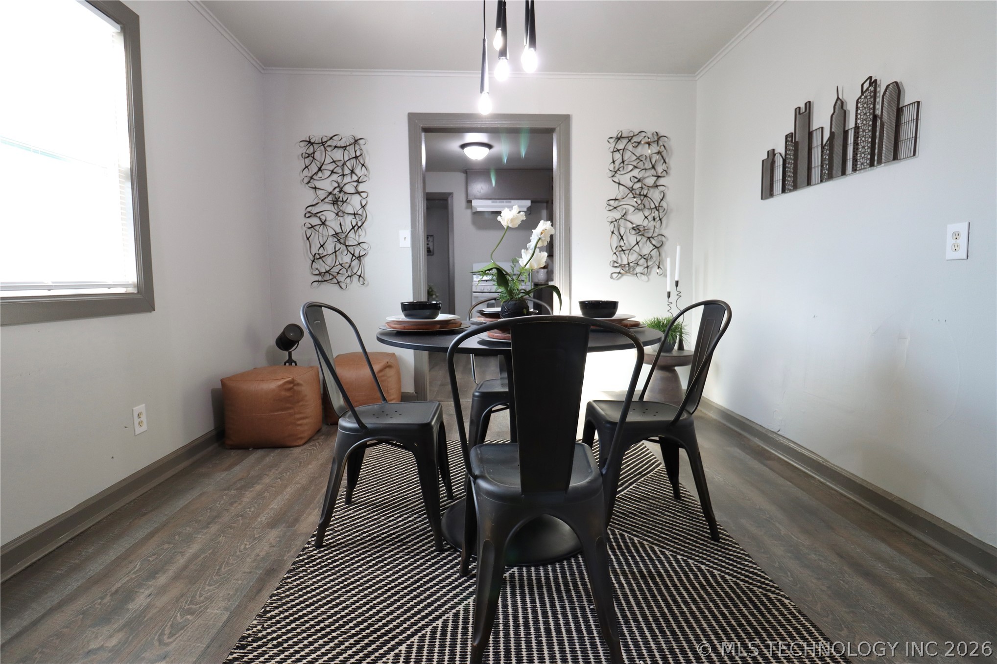 3203 E Oklahoma Place Tulsa OK 74110
